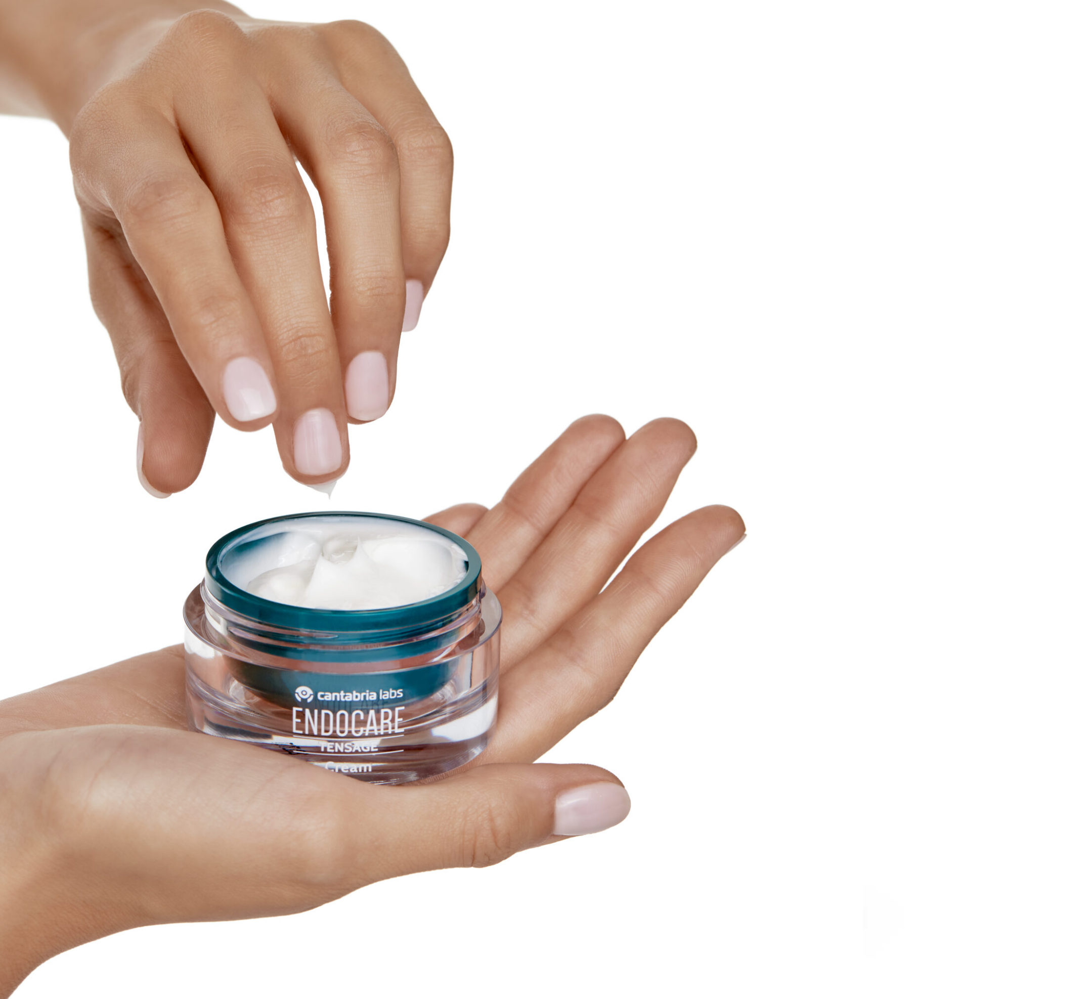 ENDOCARE Tensage Cream *50ml ENDOCARE Tensage Cream *50ml