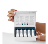 ENDOCARE Tensage Intensive Firming Concentrate *(10 x 2ml) ENDOCARE Tensage Intensive Firming Concentrate *(10 x 2ml)