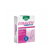 ESI Erbaven Retard *30tab ESI Erbaven Retard *30tab