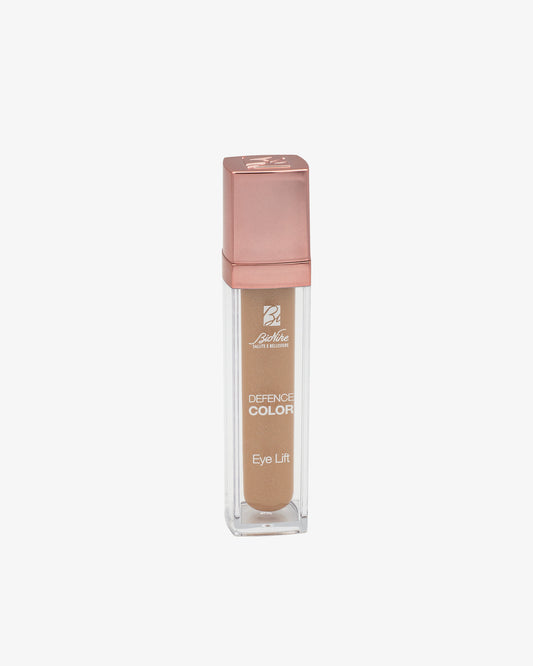 Eye Lift Liquid Eyeshadow