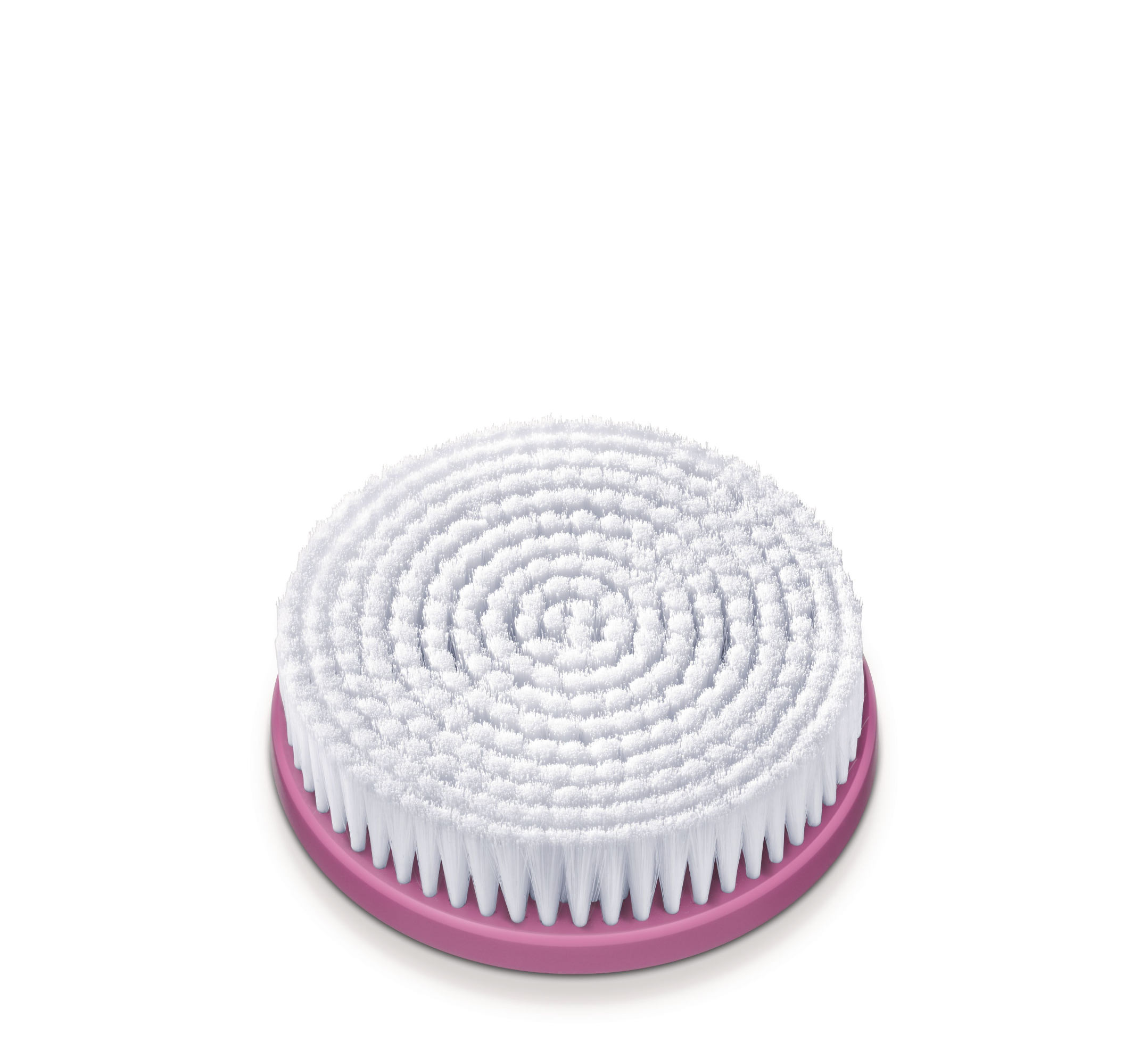 FC 25/55 Spare Brush (koke nderruese) FC 25/55 Spare Brush (koke nderruese)