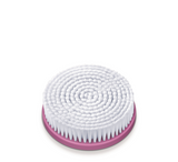 FC 25/55 Spare Brush (koke nderruese) FC 25/55 Spare Brush (koke nderruese)