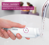 FC 45 Facial Brush FC 45 Facial Brush