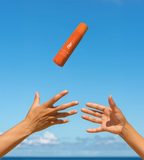 Hydra Mist Hydra Mist