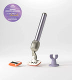 The Razor Starter Set The Razor Starter Set