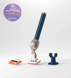 The Razor Starter Set The Razor Starter Set