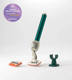 The Razor Starter Set The Razor Starter Set