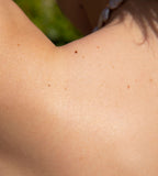 Fresh Glow Fresh Glow