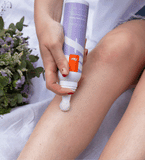 Fresh Glow Fresh Glow