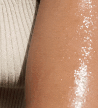 Fresh Glow Fresh Glow