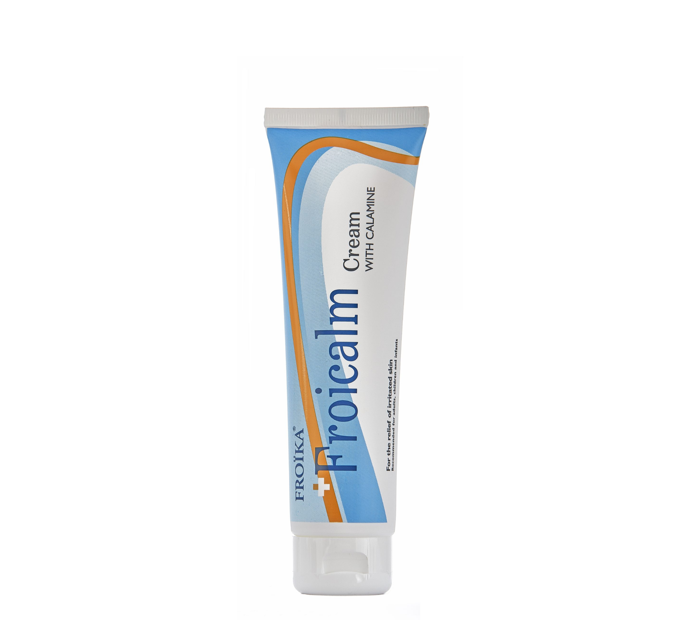 Froika Froicalm Cream *150ml Froika Froicalm Cream *150ml