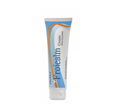 Froika Froicalm Cream *150ml Froika Froicalm Cream *150ml