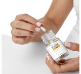 HELIOCARE 360° D-Plus Capsules *30caps HELIOCARE 360° D-Plus Capsules *30caps