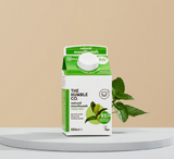 Humble Natural Mouthwash Fresh Mint *500ml Humble Natural Mouthwash Fresh Mint *500ml
