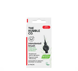 Humble Plant Based Interdental Brush Humble Plant Based Interdental Brush