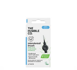Humble Plant Based Interdental Brush Humble Plant Based Interdental Brush