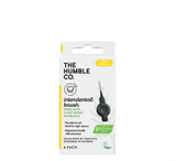 Humble Plant Based Interdental Brush Humble Plant Based Interdental Brush