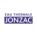 Jonzac