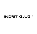 Indrit Gjuzi