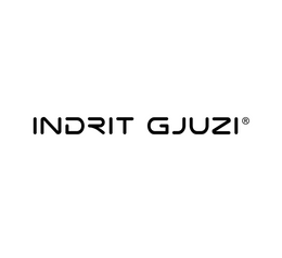 Indrit Gjuzi