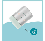 Inox Container Eat'S Isy (termus) Inox Container Eat'S Isy (termus)