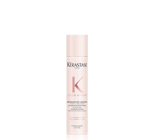 Kérastase Fresh Affair Dry Shampoo *150g