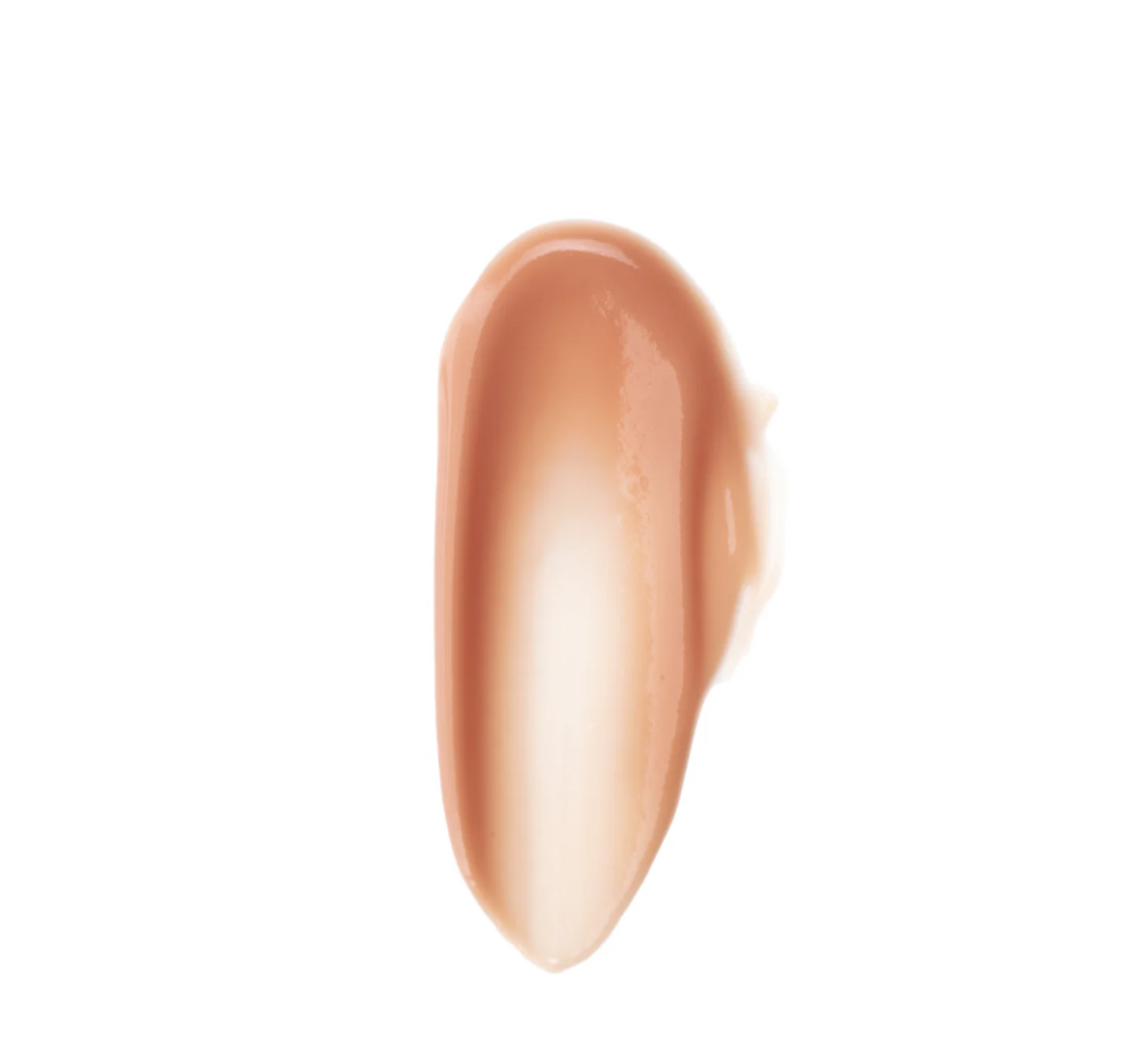 Korff Cure Make Up Anti-Spot Effect Smoothing Base (02) *30ml Korff Cure Make Up Anti-Spot Effect Smoothing Base (02) *30ml