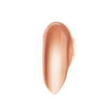 Korff Cure Make Up Anti-Spot Effect Smoothing Base (02) *30ml Korff Cure Make Up Anti-Spot Effect Smoothing Base (02) *30ml