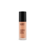 Korff Cure Make Up Anti-Spot Effect Smoothing Base (02) *30ml Korff Cure Make Up Anti-Spot Effect Smoothing Base (02) *30ml