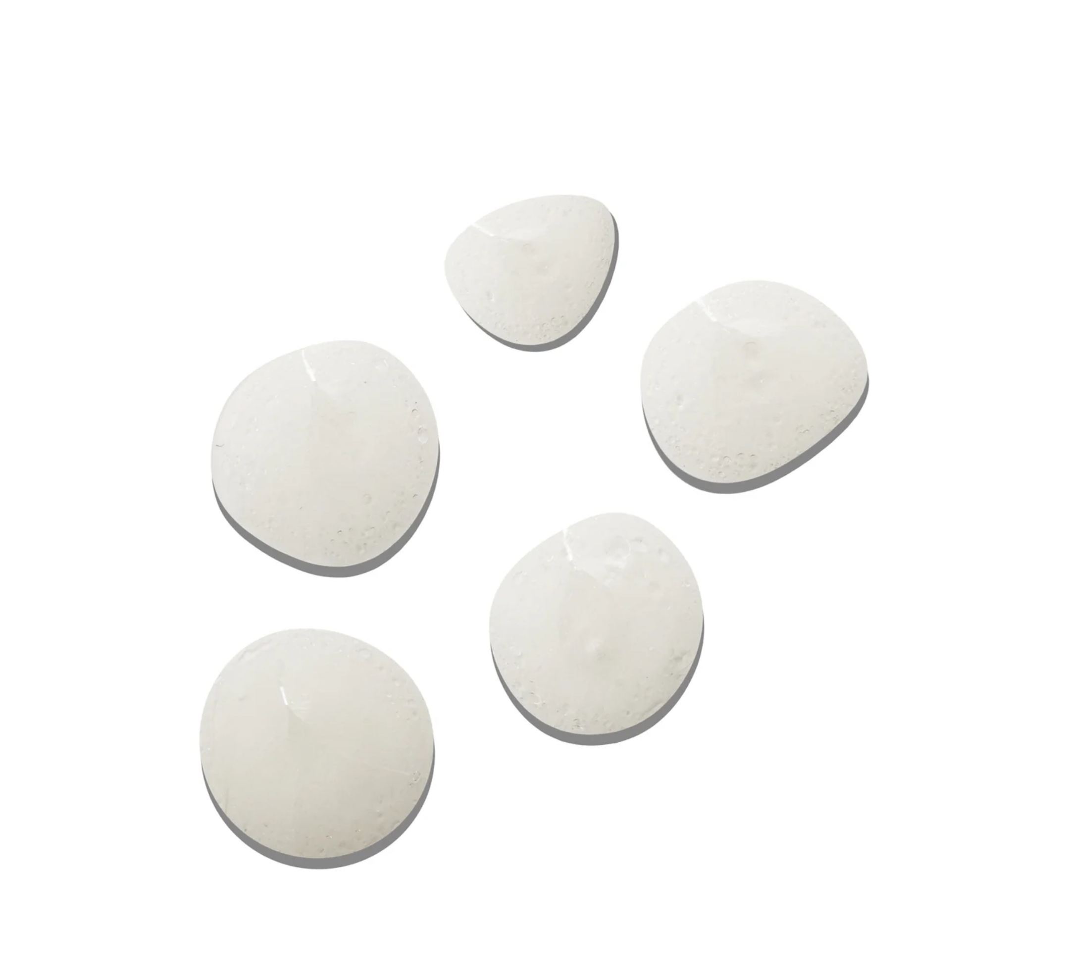 Korff Derma Filling B8-B5 Face Serum *30ml Korff Derma Filling B8-B5 Face Serum *30ml