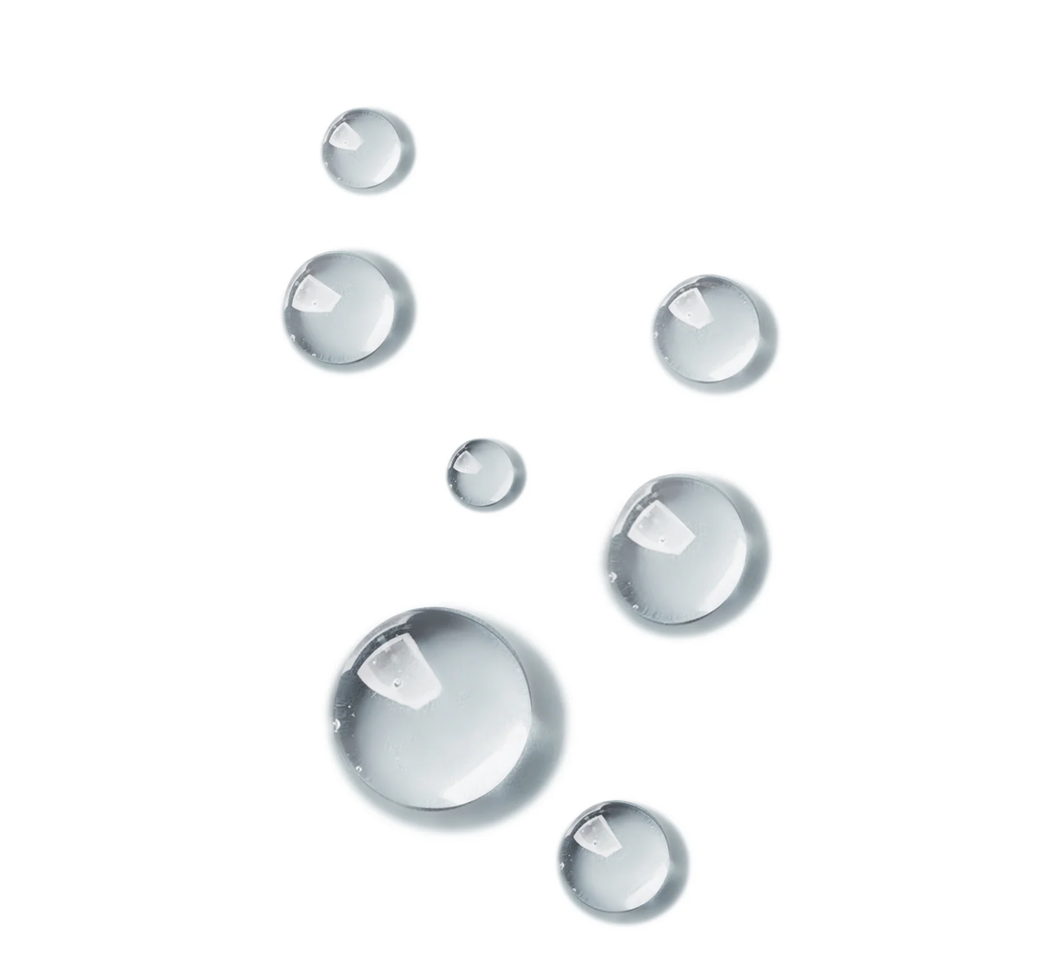 Korff Essential Regenerating Toner *200ml Korff Essential Regenerating Toner *200ml