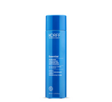 Korff Essential Regenerating Toner *200ml Korff Essential Regenerating Toner *200ml