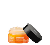Korff Hydra Energy C Moisturizing & Anti-Age *50ml Korff Hydra Energy C Moisturizing & Anti-Age *50ml
