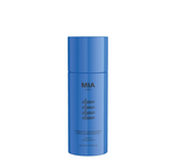 Korff Mia Bubble Cleanser & Maks *100ml Korff Mia Bubble Cleanser & Maks *100ml