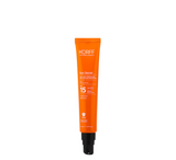 Korff Sun Secret Face Fluid Spf 15 *50ml Korff Sun Secret Face Fluid Spf 15 *50ml