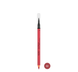 Korff Cure Make Up Lip Pencil Korff Cure Make Up Lip Pencil