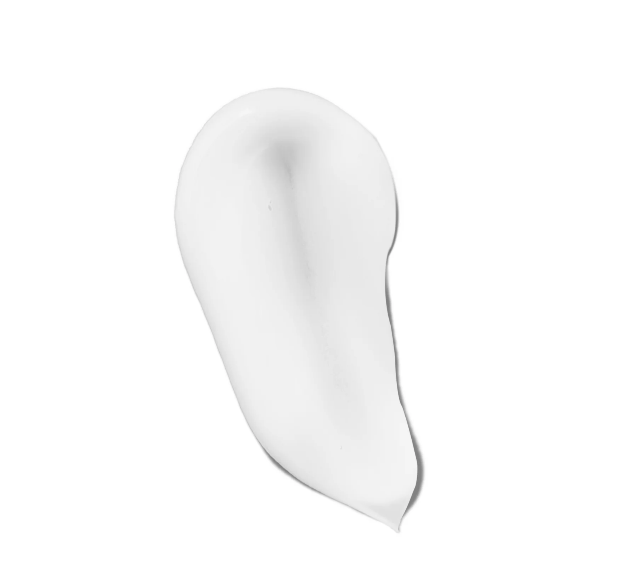 Korff Essential All-in-One Milk *200ml Korff Essential All-in-One Milk *200ml