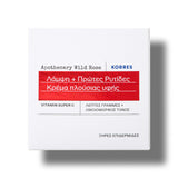 Apothecary Wild Rose Brighter Days Intense-Cream Apothecary Wild Rose Brighter Days Intense-Cream