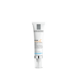 La Roche-Posay Vitamin C Eye Cream *15ml La Roche-Posay Vitamin C Eye Cream *15ml