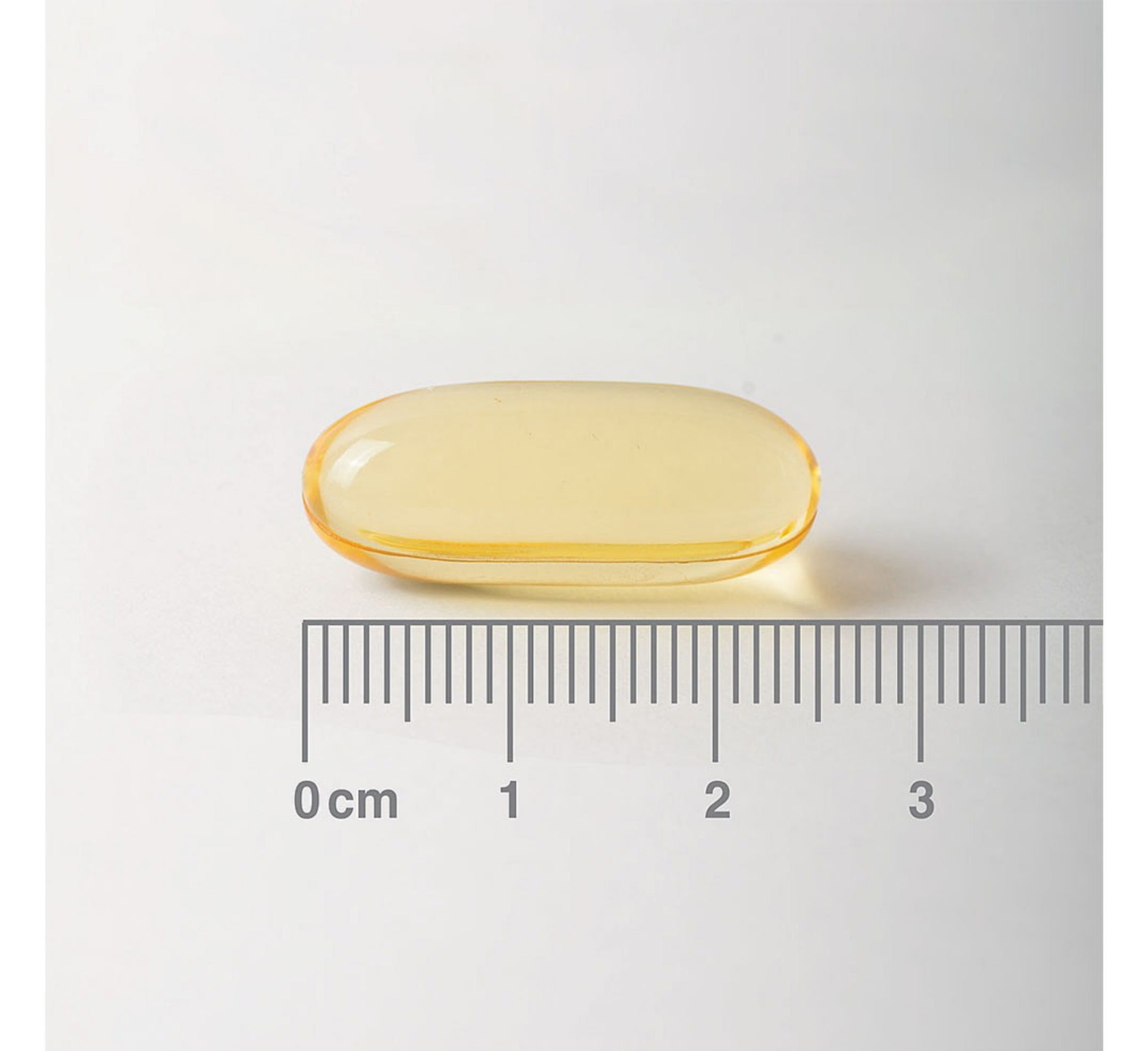 Lamberts Omega 3-6-9 1200 mg *120caps Lamberts Omega 3-6-9 1200 mg *120caps