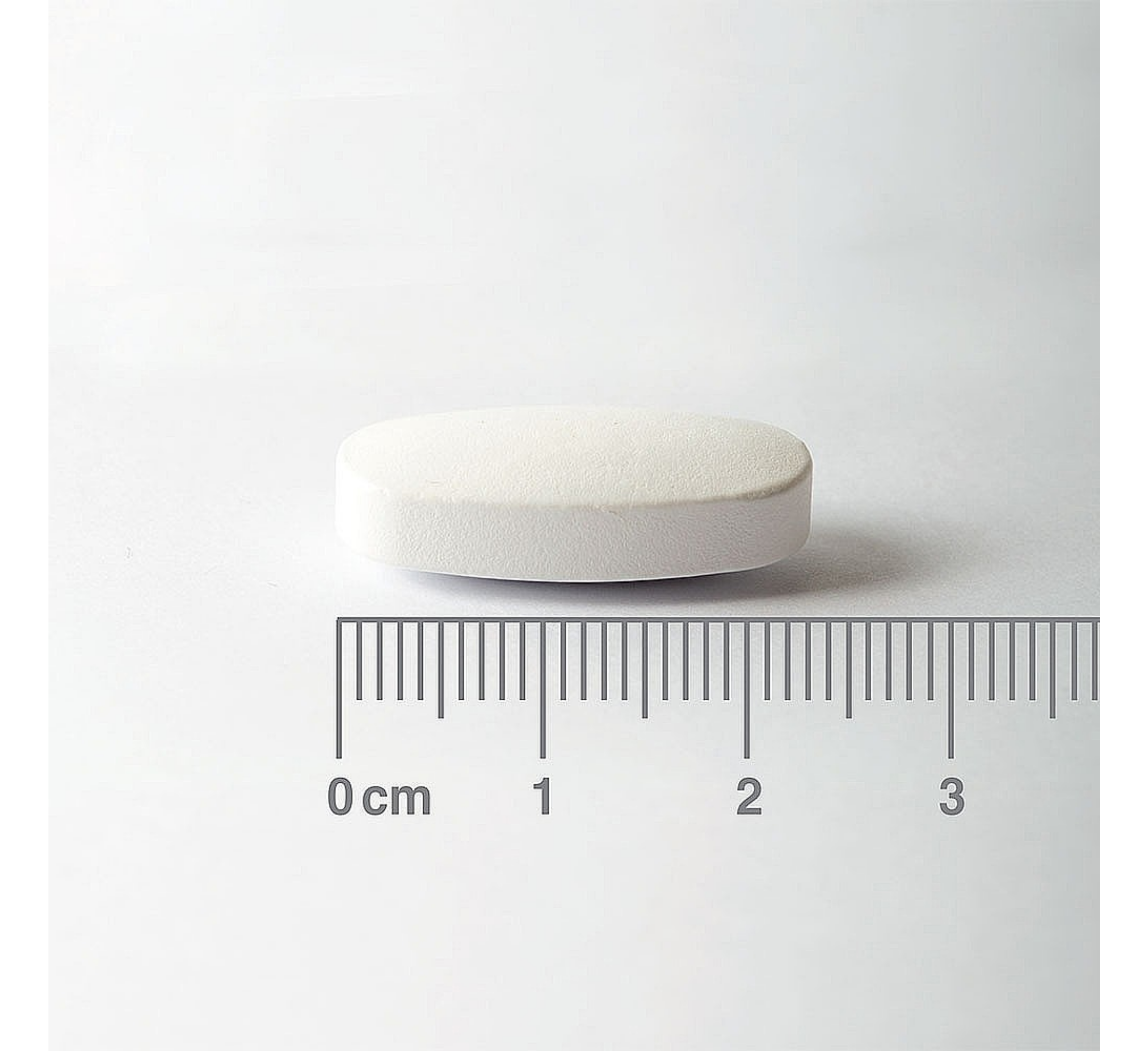 Lamberts Osteoguard® *30tab Lamberts Osteoguard® *30tab