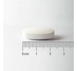 Lamberts Osteoguard® *30tab Lamberts Osteoguard® *30tab