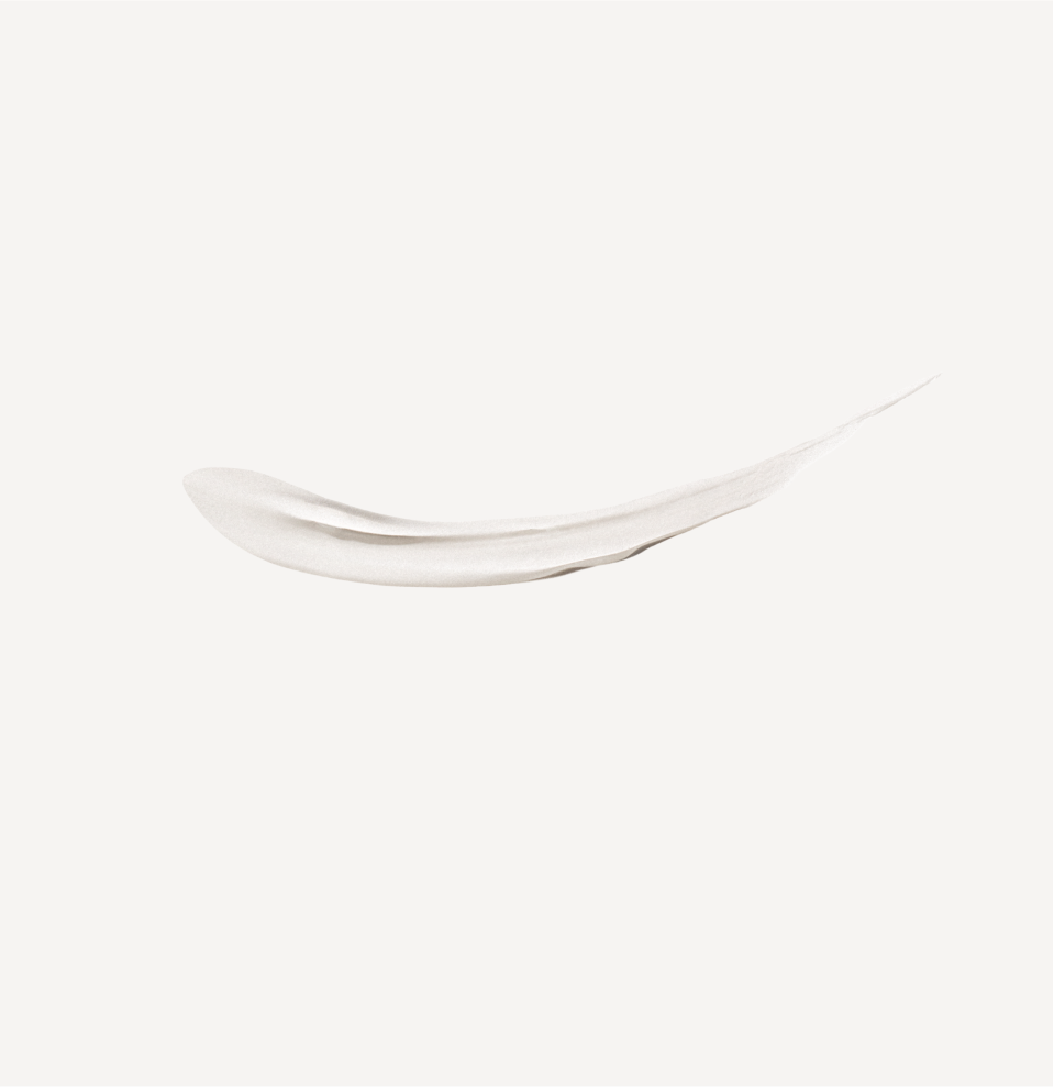 LASHBOND® BUILDING SERUM LASHBOND® BUILDING SERUM