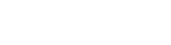 Halsa