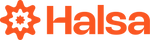 Halsa