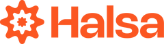 Halsa