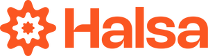 Halsa