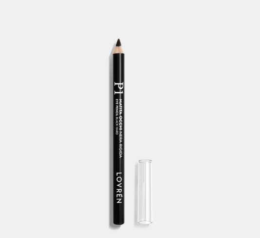 Lovren Eye Pencil