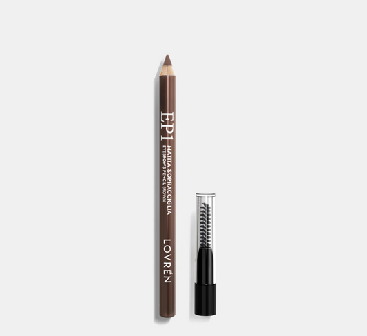 Lovren Eyebrow Pencil
