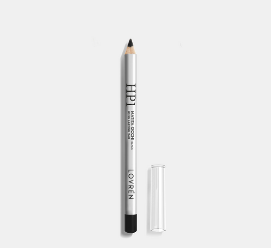 Lovren HP Long Lasting Eye Pencils 24H